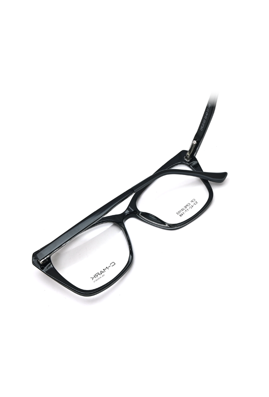 CPEJ0103