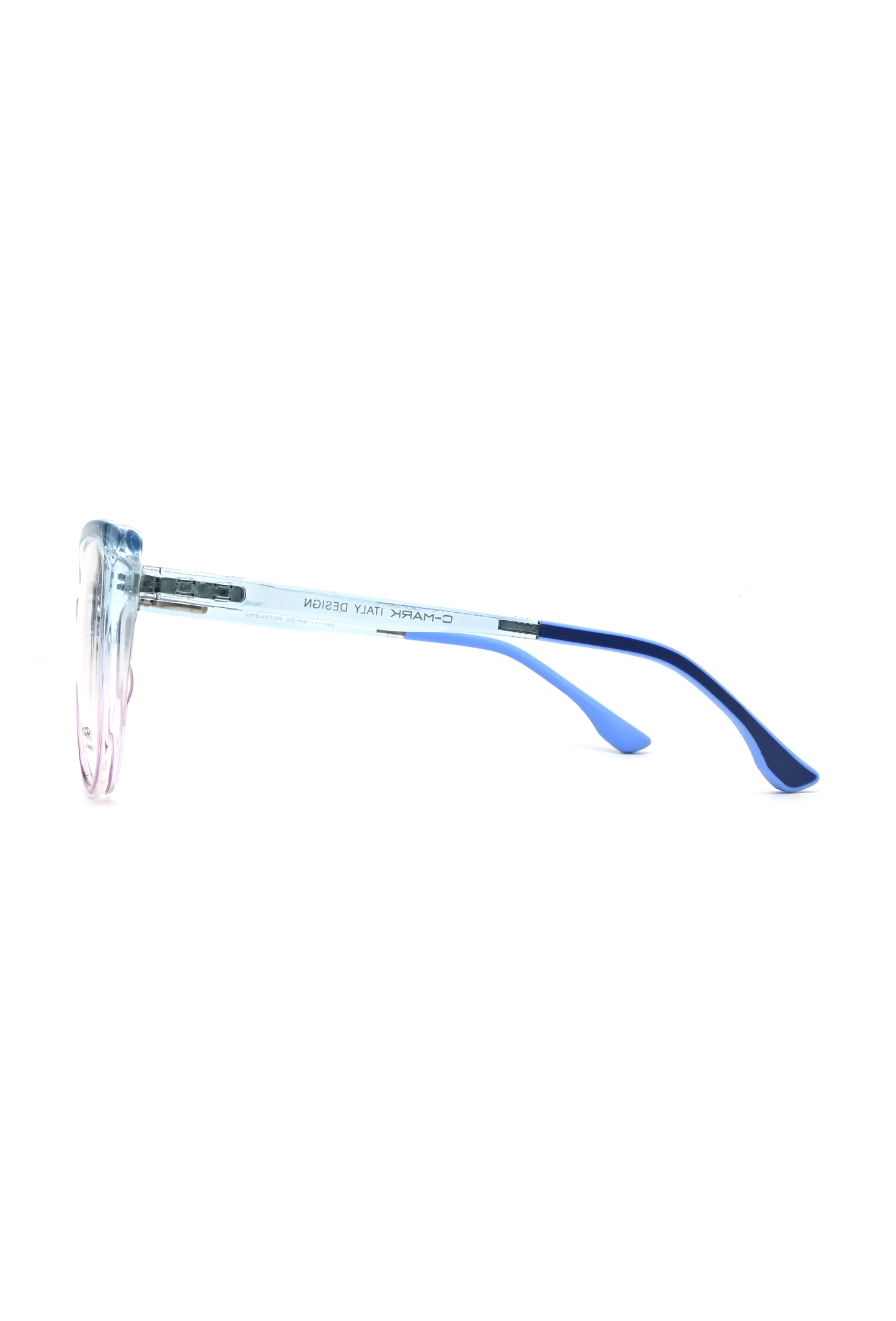 CPEJ0104
