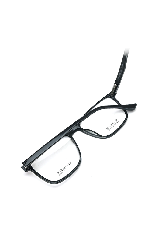 CPEJ0106