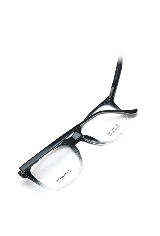 CPEJ0107