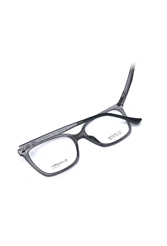 CPEJ0108