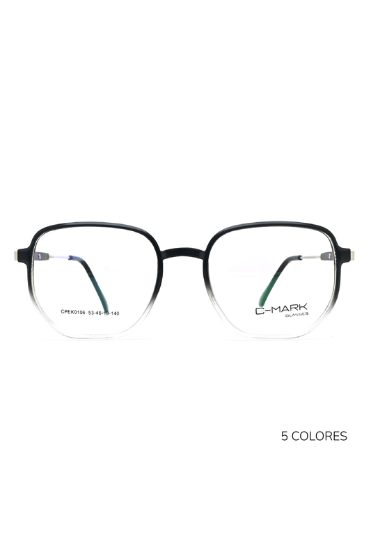CPEK0106