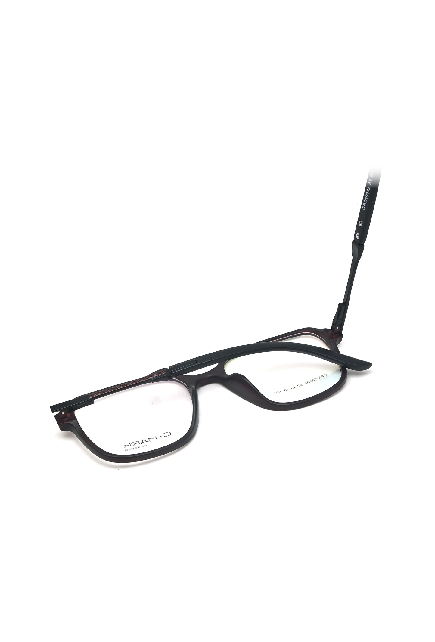 CPEK0202