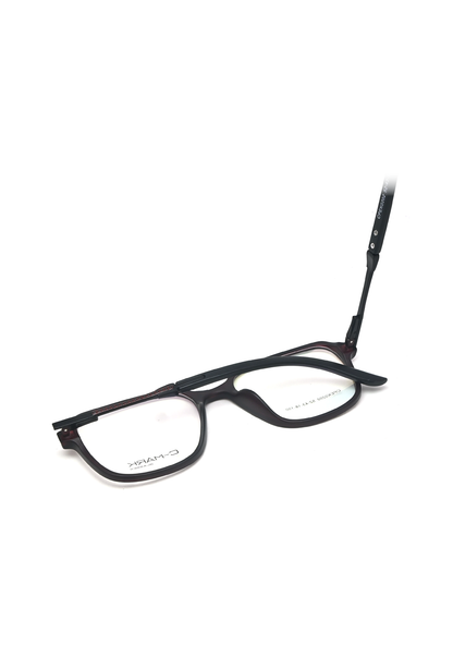 CPEK0202