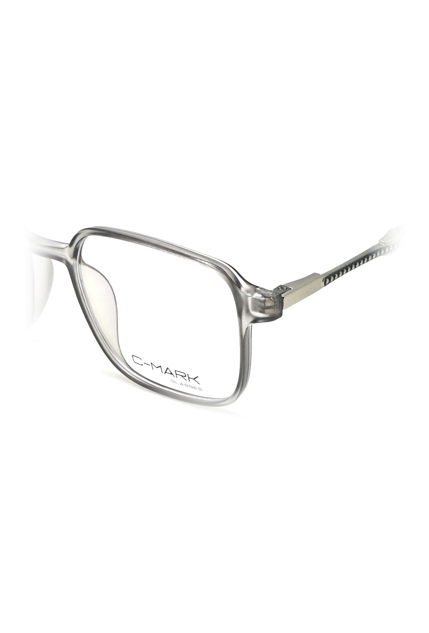 CPEK0203