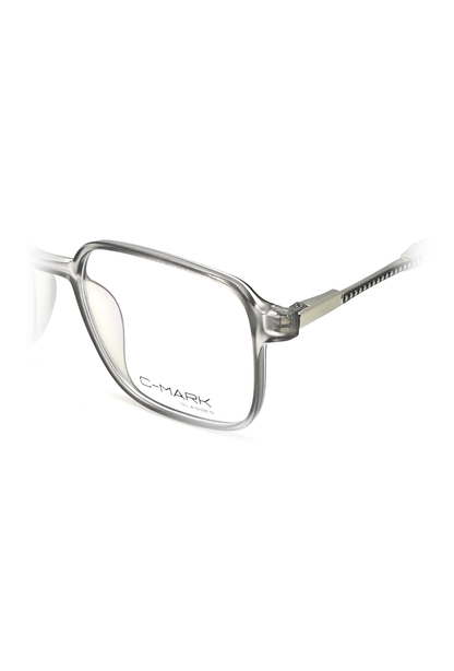 CPEK0203