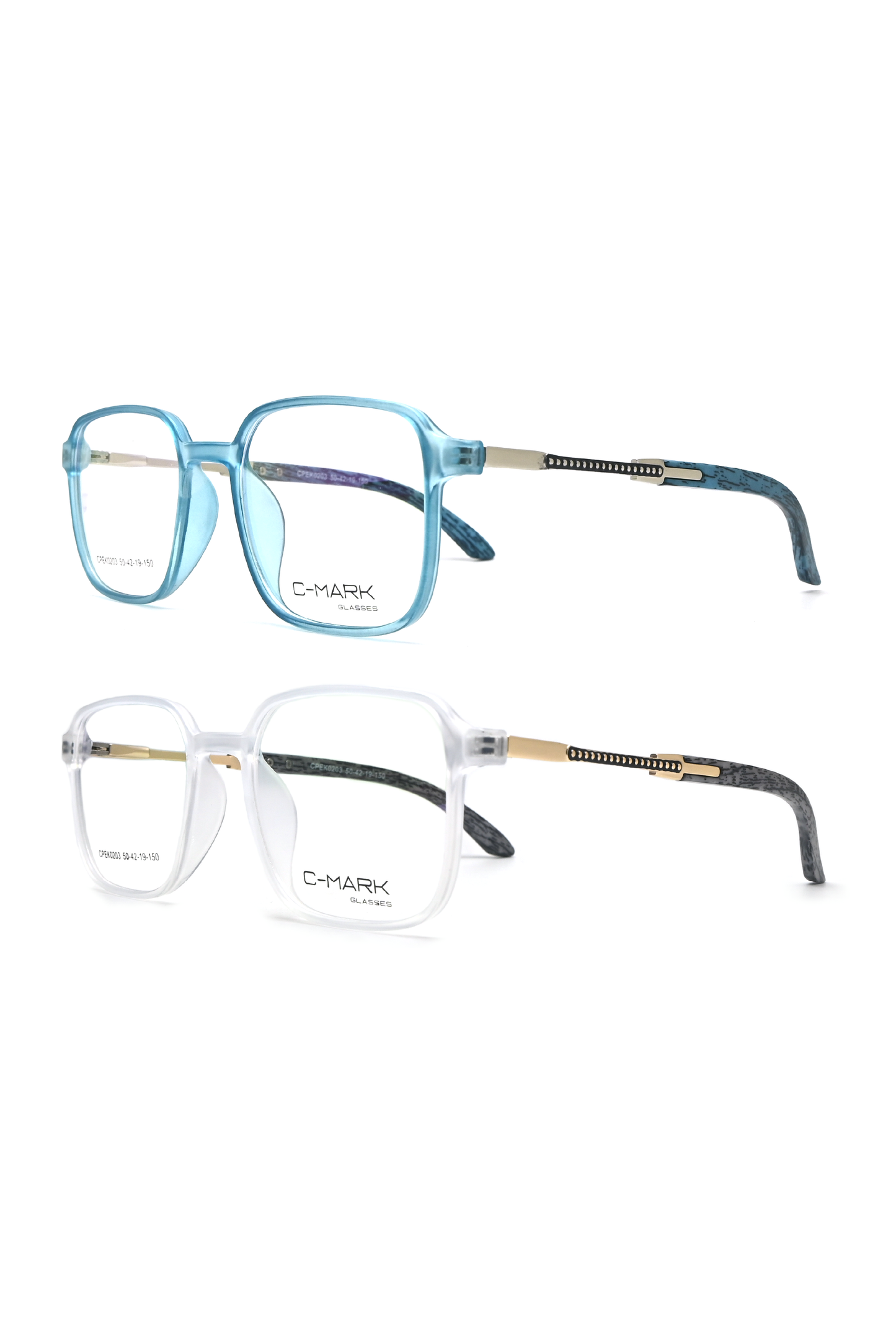 CPEK0203