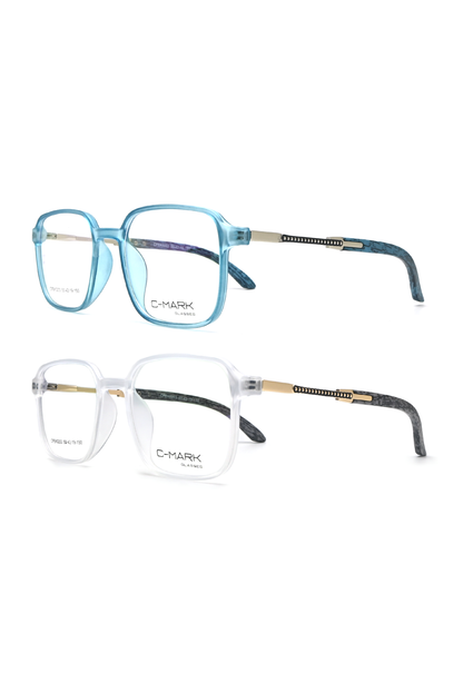 CPEK0203
