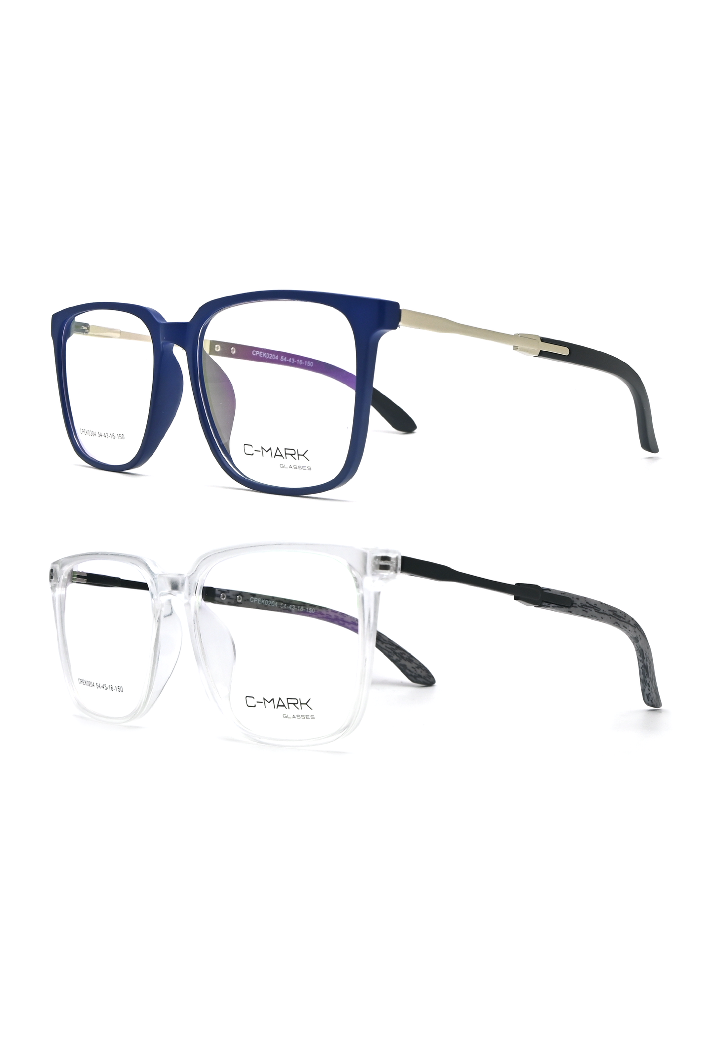 CPEK0204