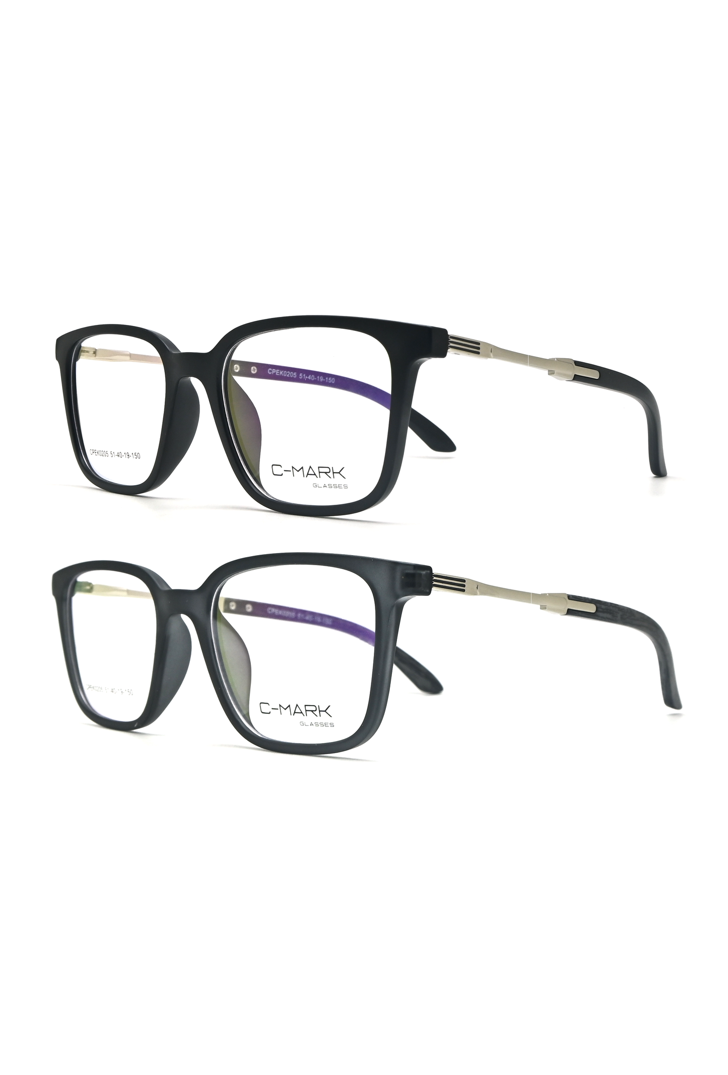 CPEK0205