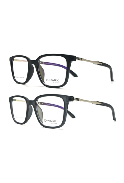 CPEK0205
