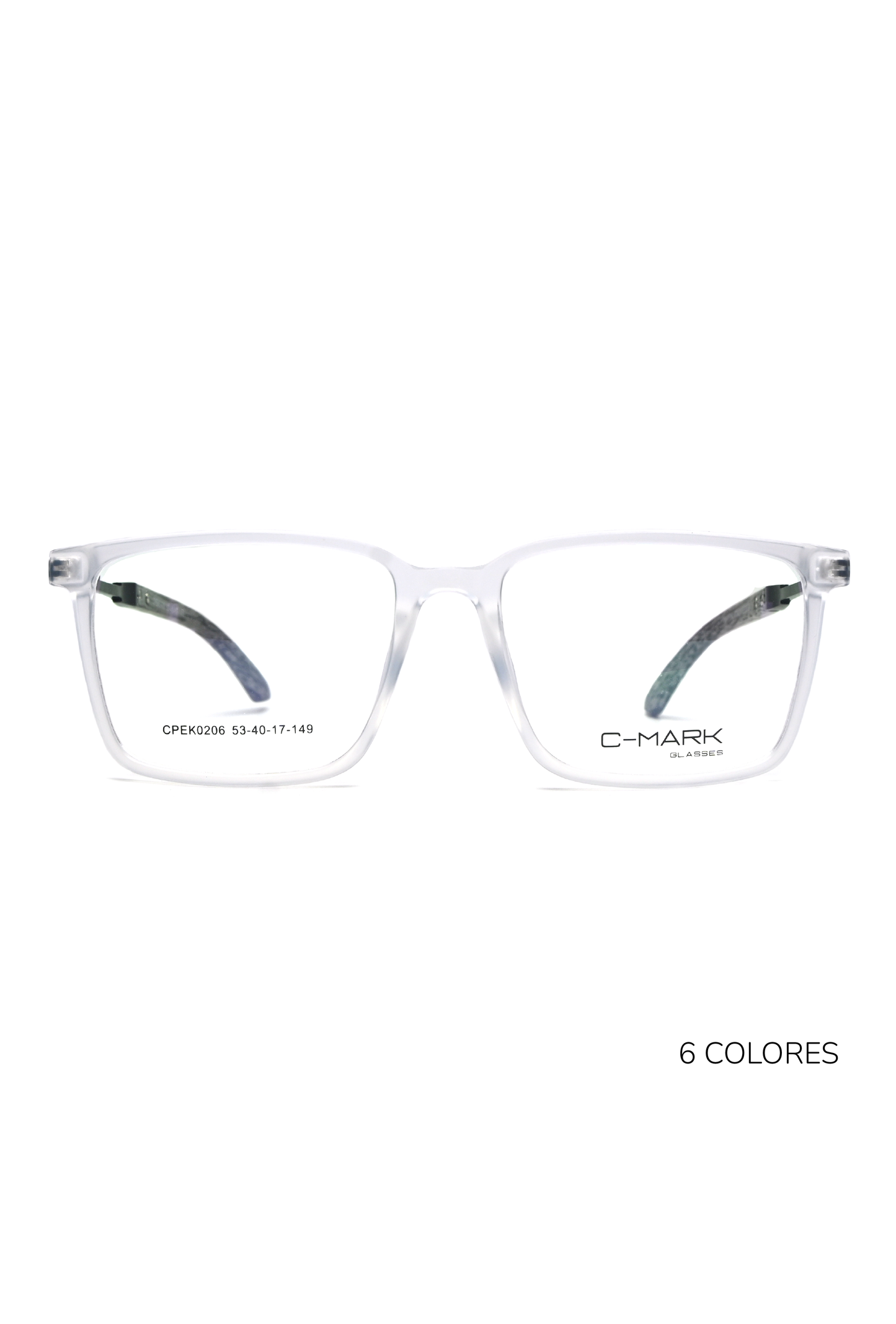 CPEK0206