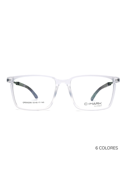 CPEK0206