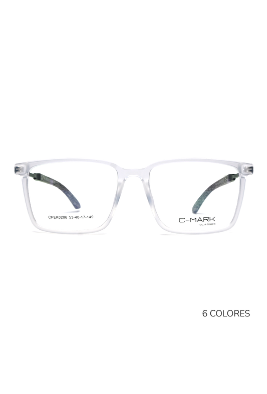 CPEK0206