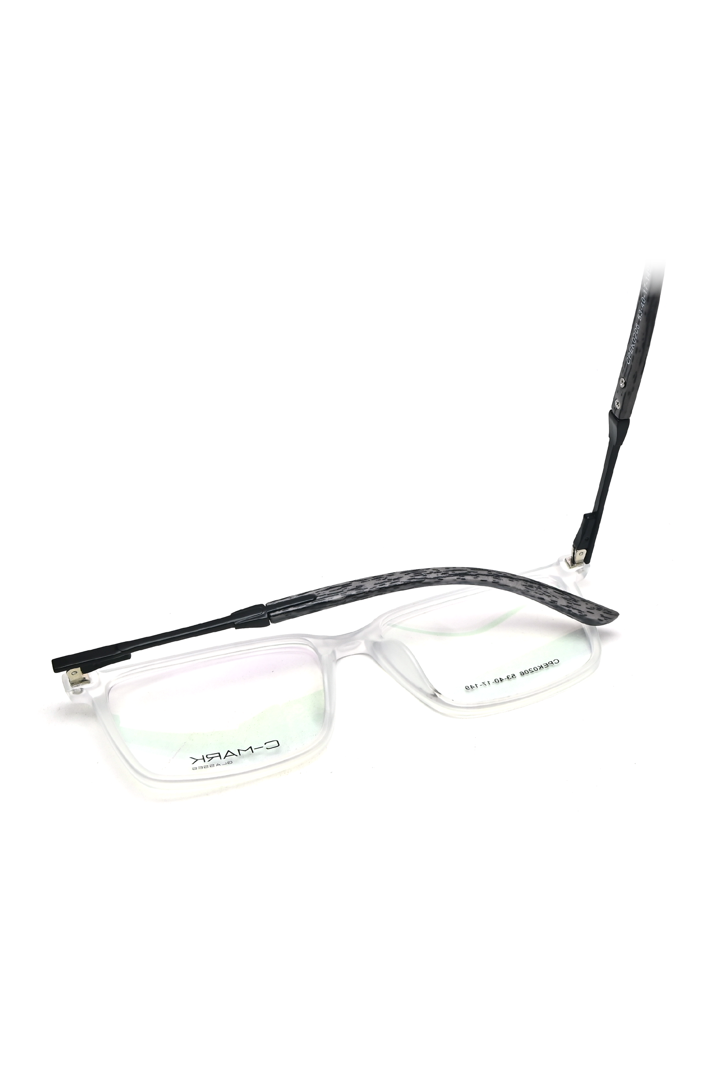 CPEK0206