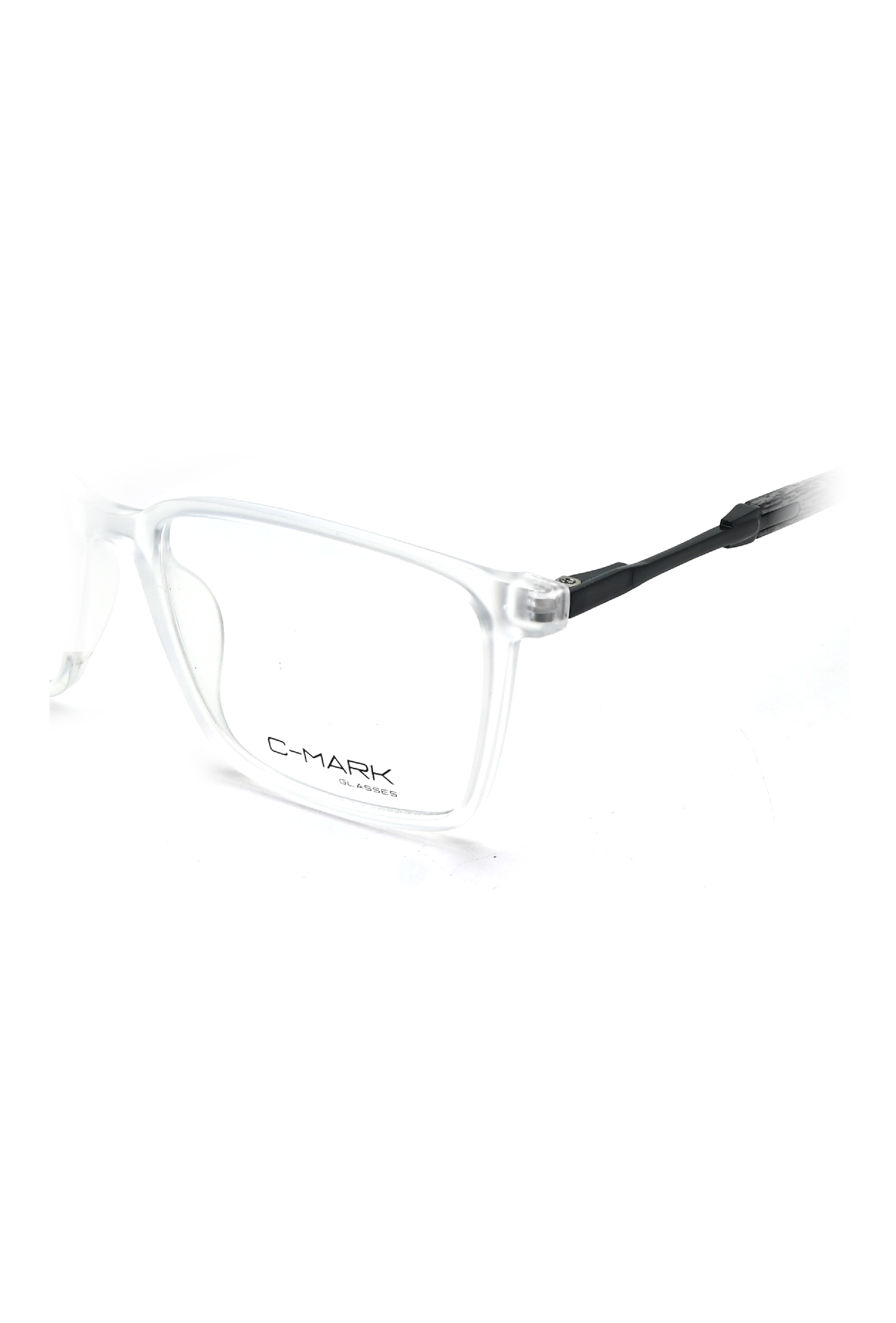 CPEK0206