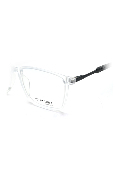 CPEK0206