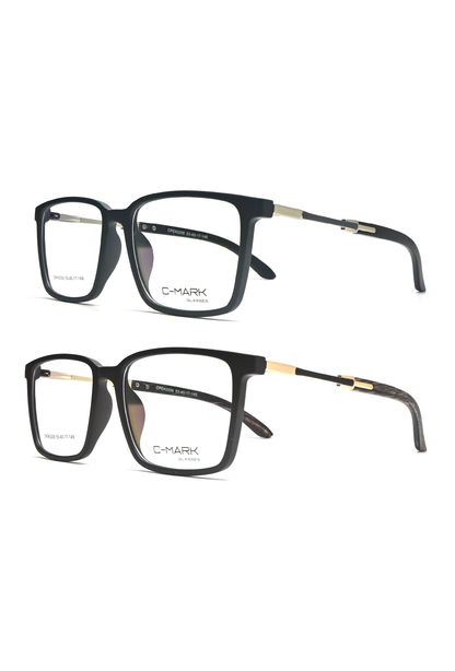 CPEK0206