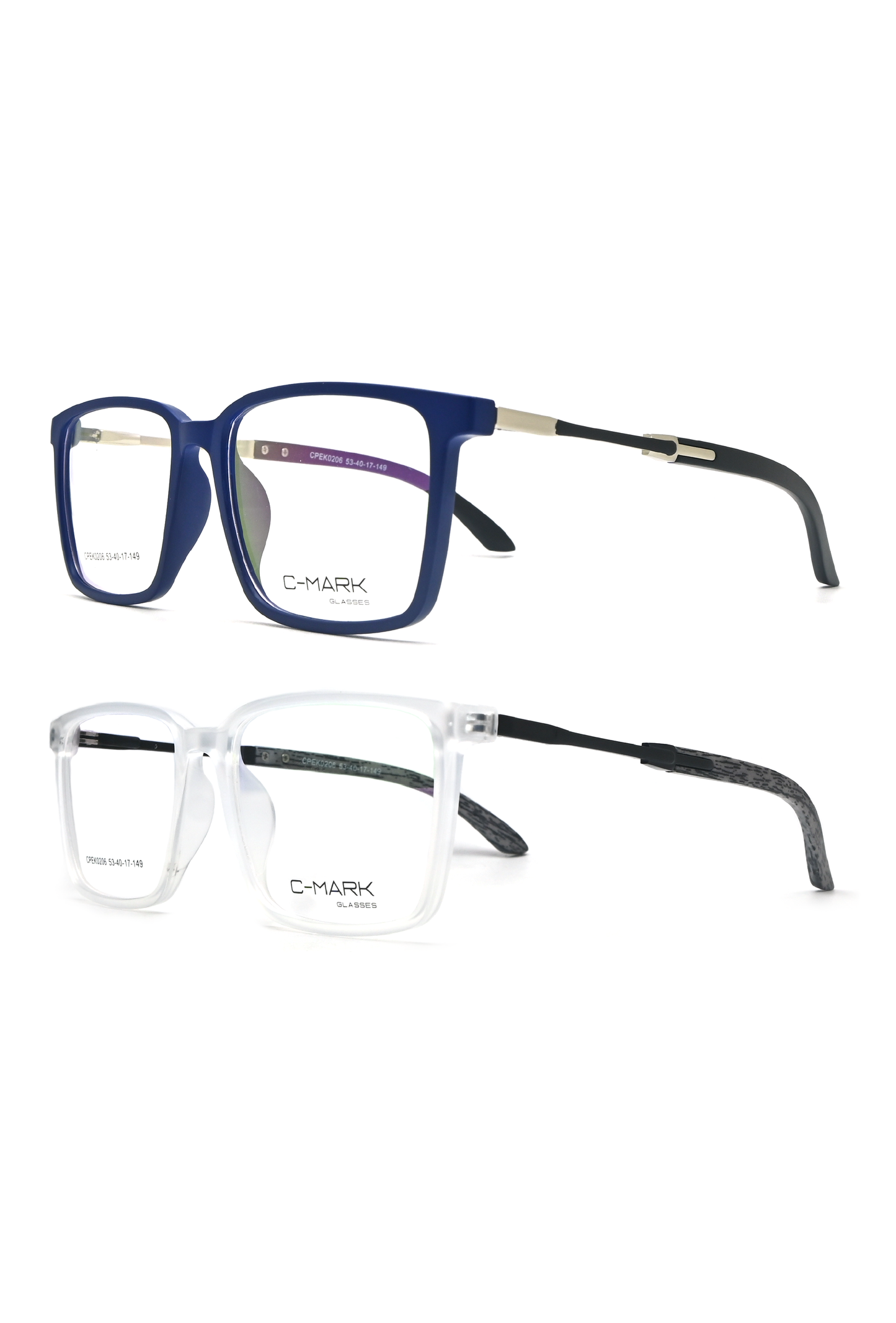 CPEK0206