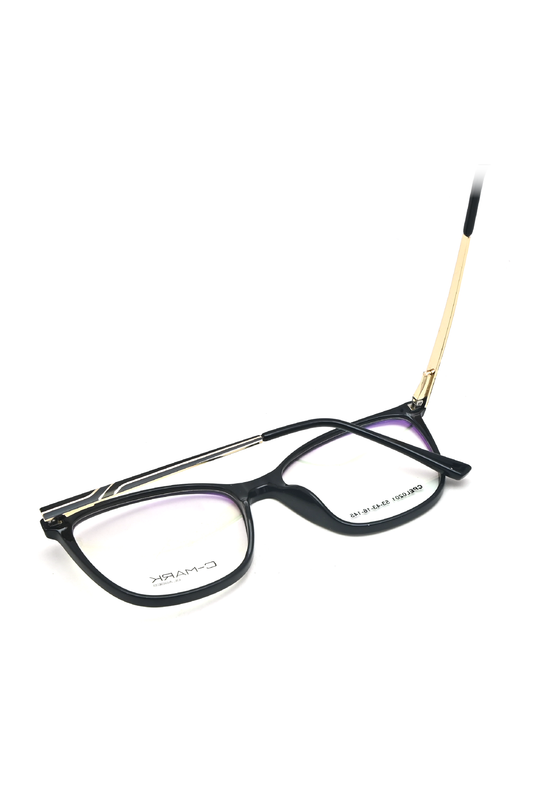 CPEL0201