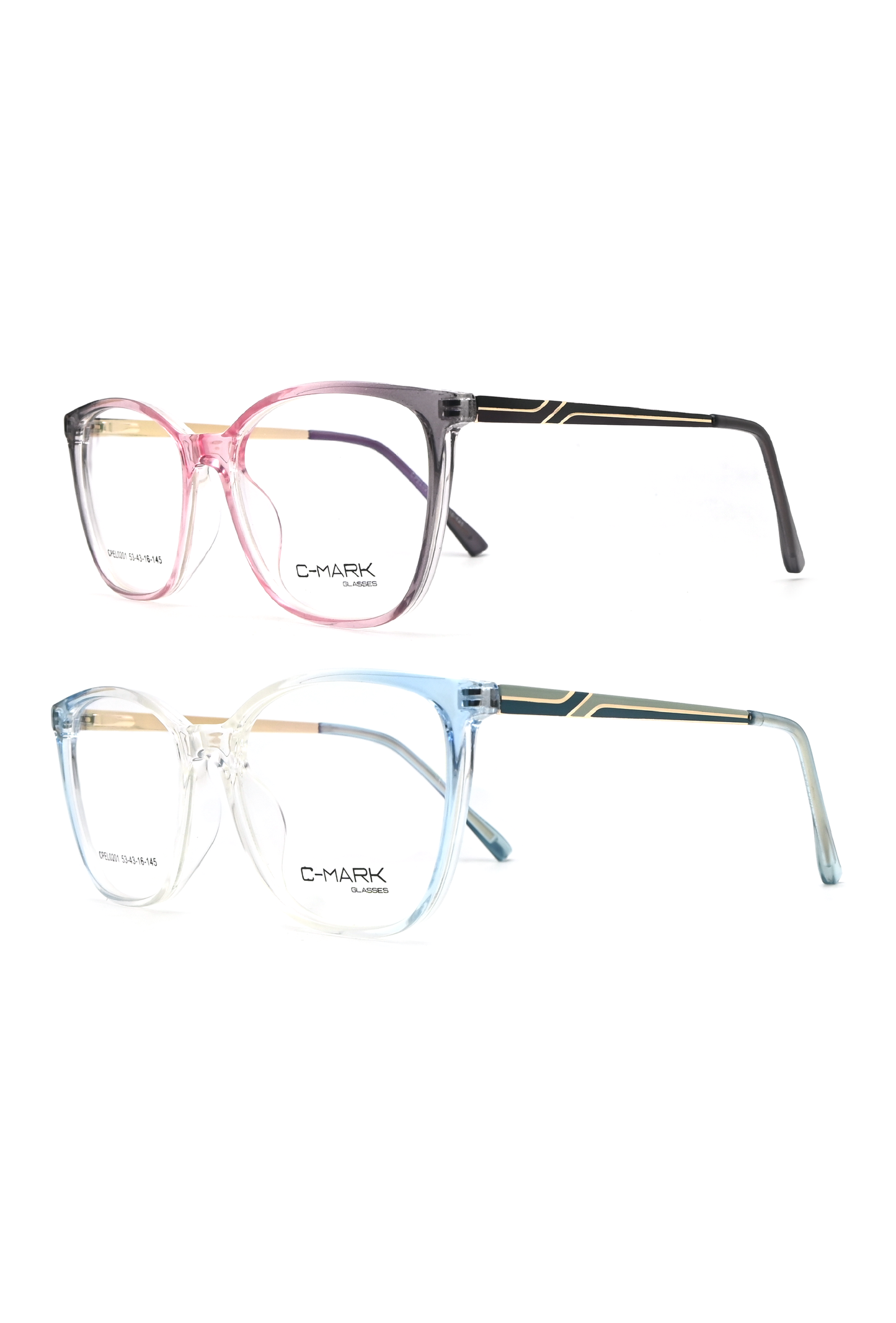 CPEL0201