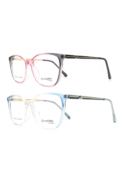 CPEL0201