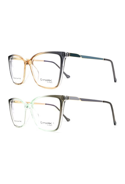 CPEL0202