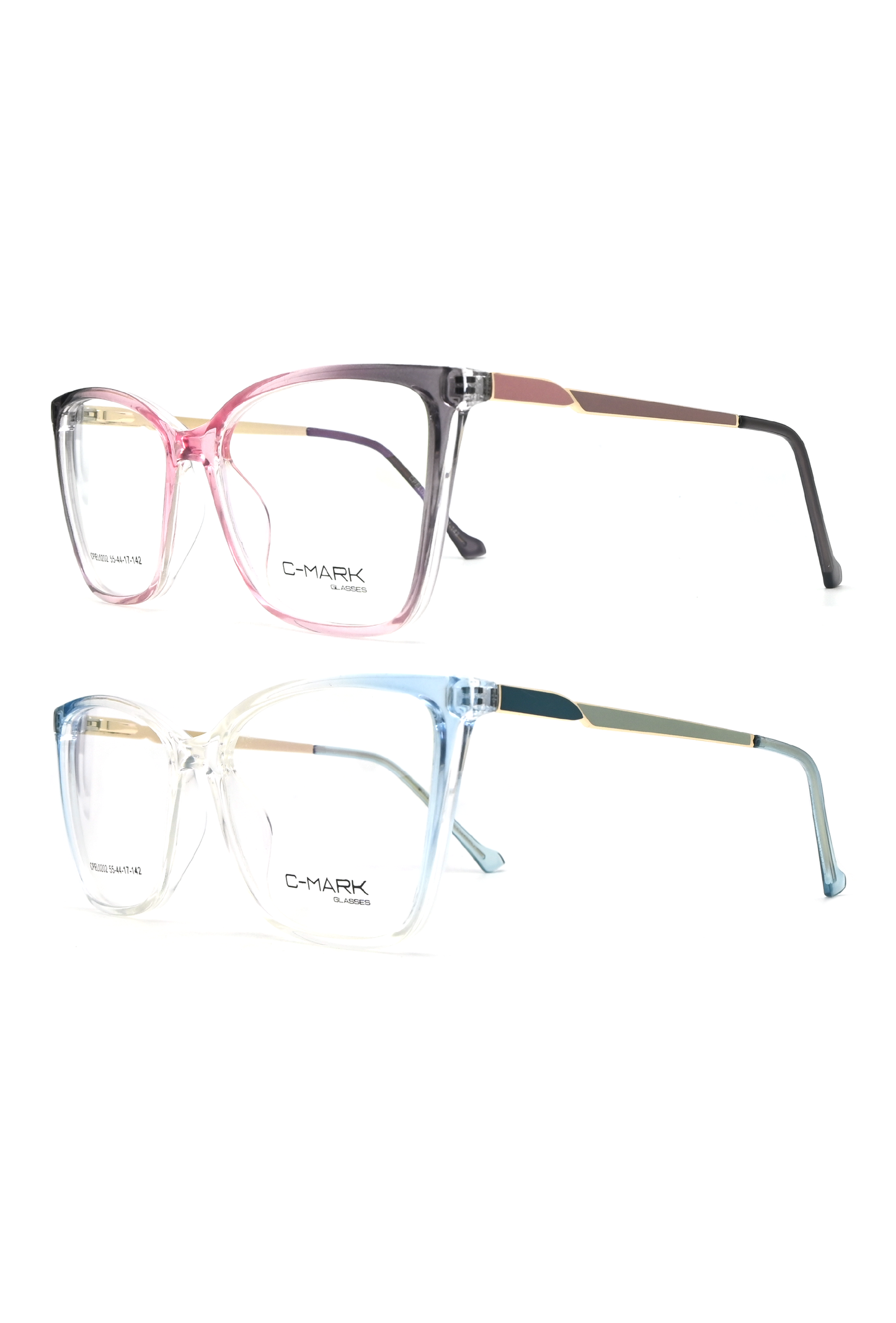 CPEL0202