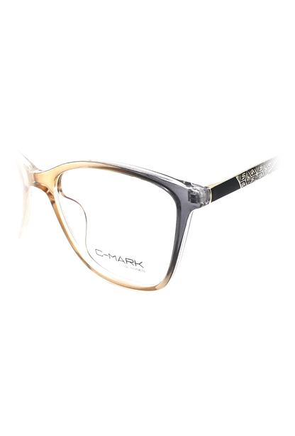 CPEL0203