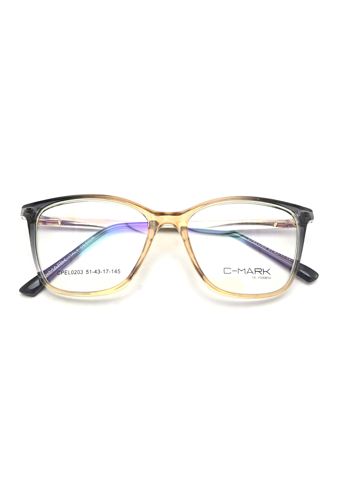 CPEL0203