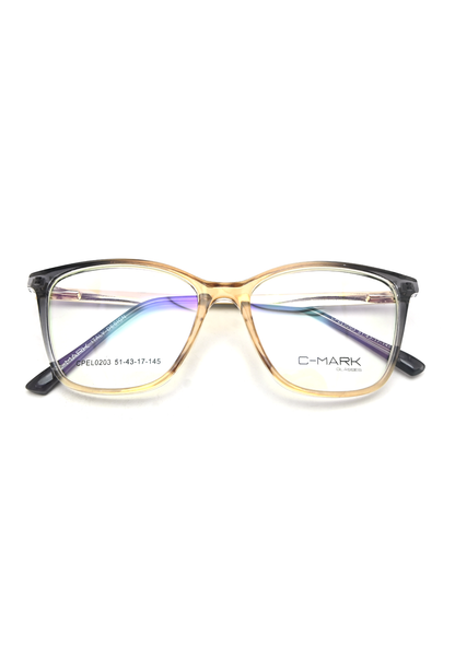 CPEL0203