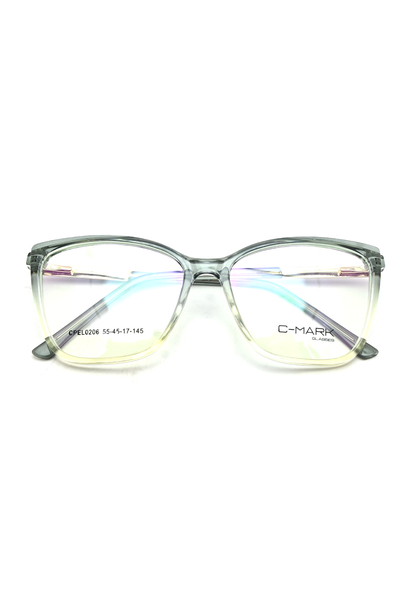 CPEL0206