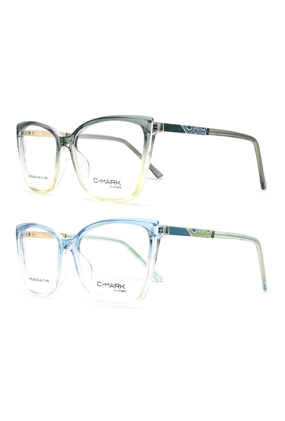 CPEL0206