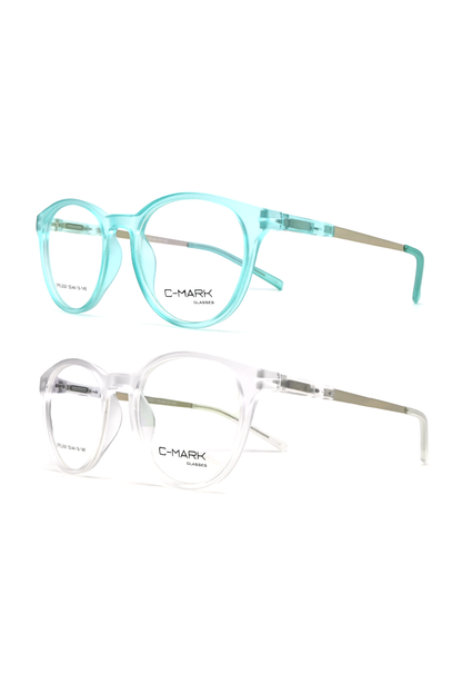CPEL0301