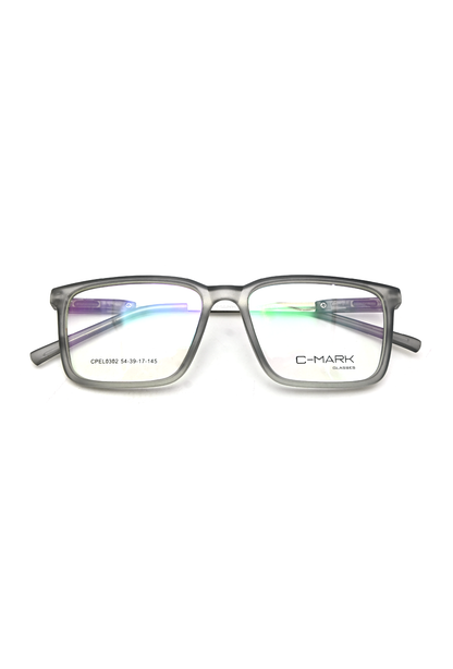 CPEL0302