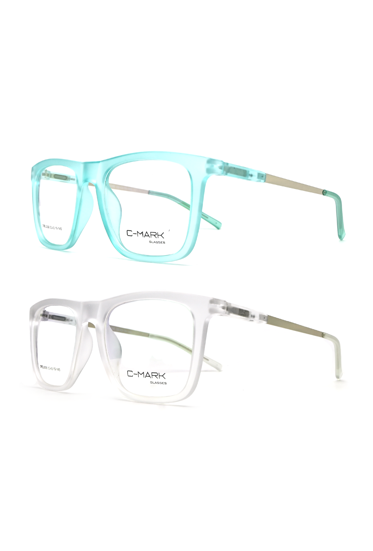 CPEL0306