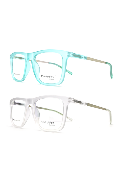 CPEL0306