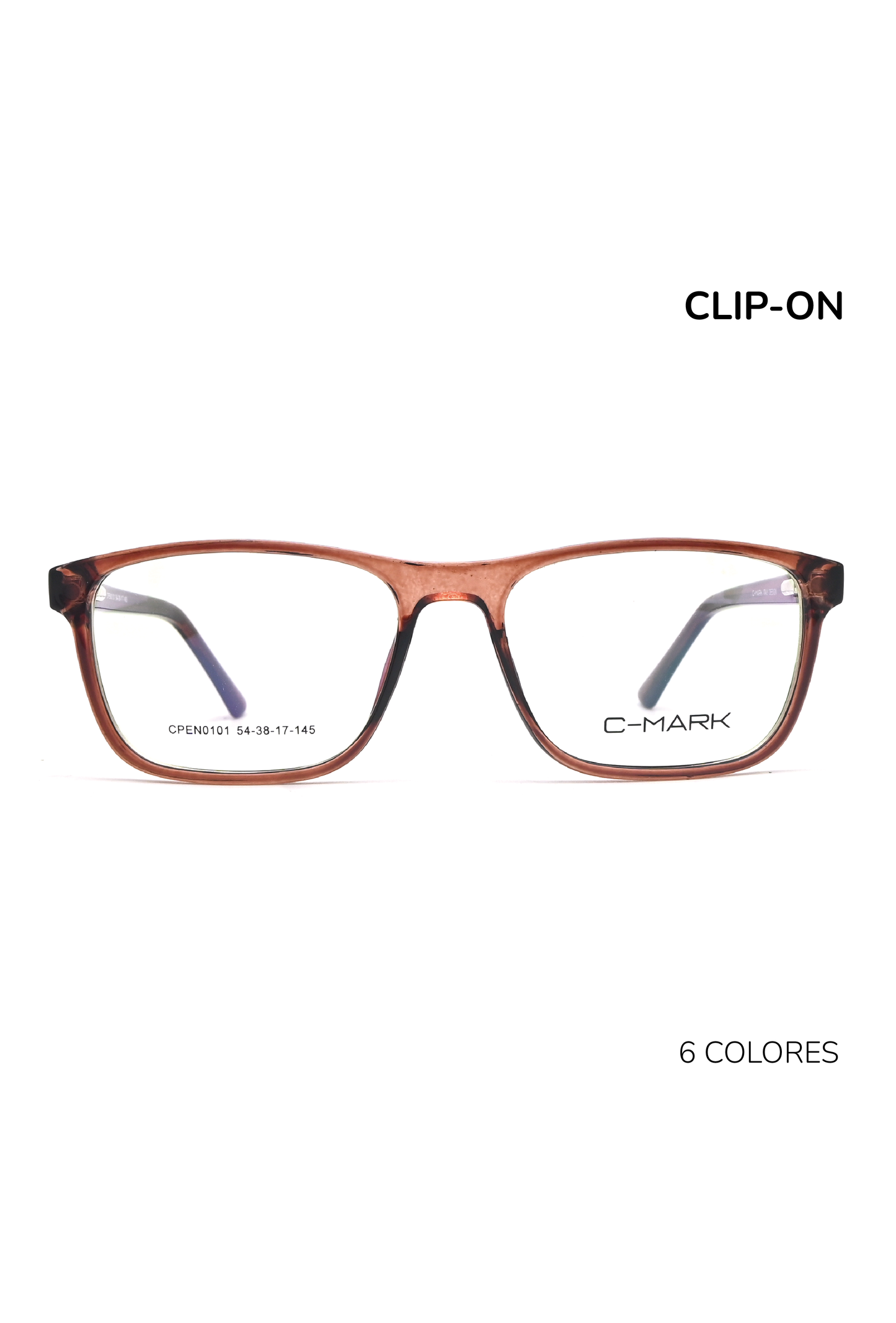 CPEN0101