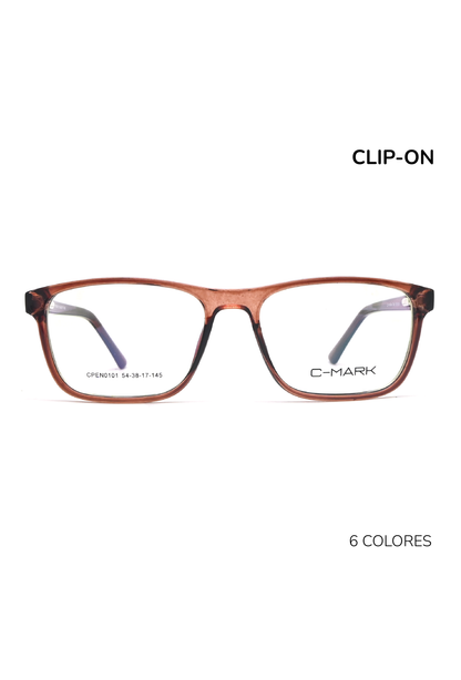 CPEN0101