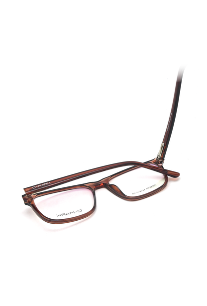 CPEN0101