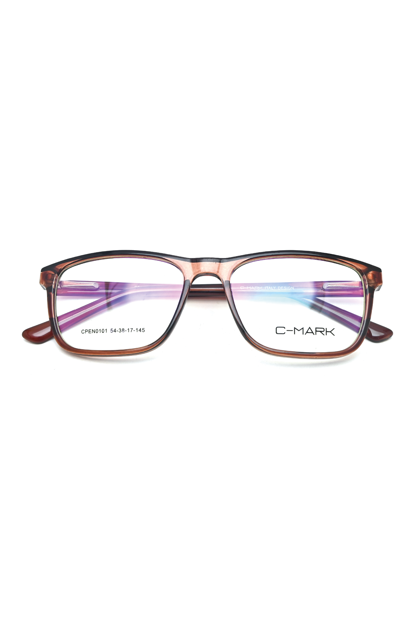 CPEN0101