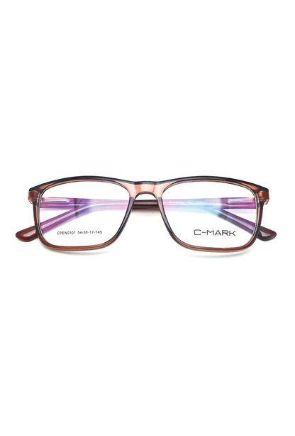 CPEN0101