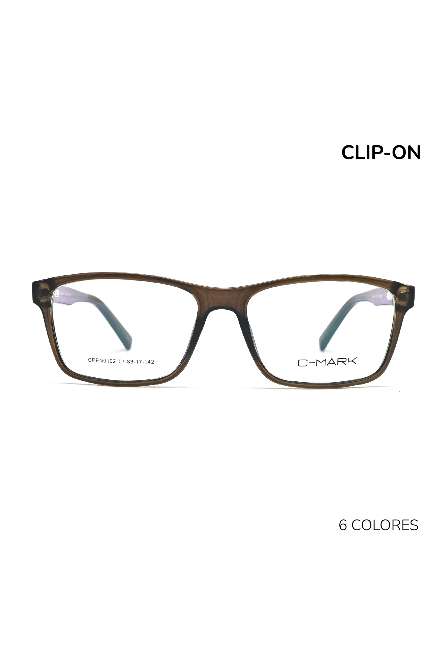 CPEN0102
