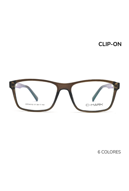 CPEN0102