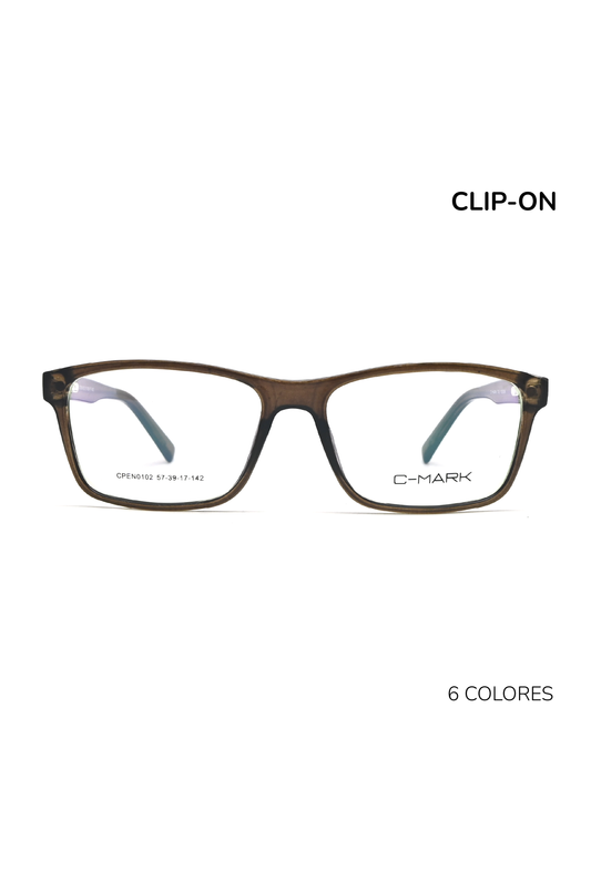 CPEN0102