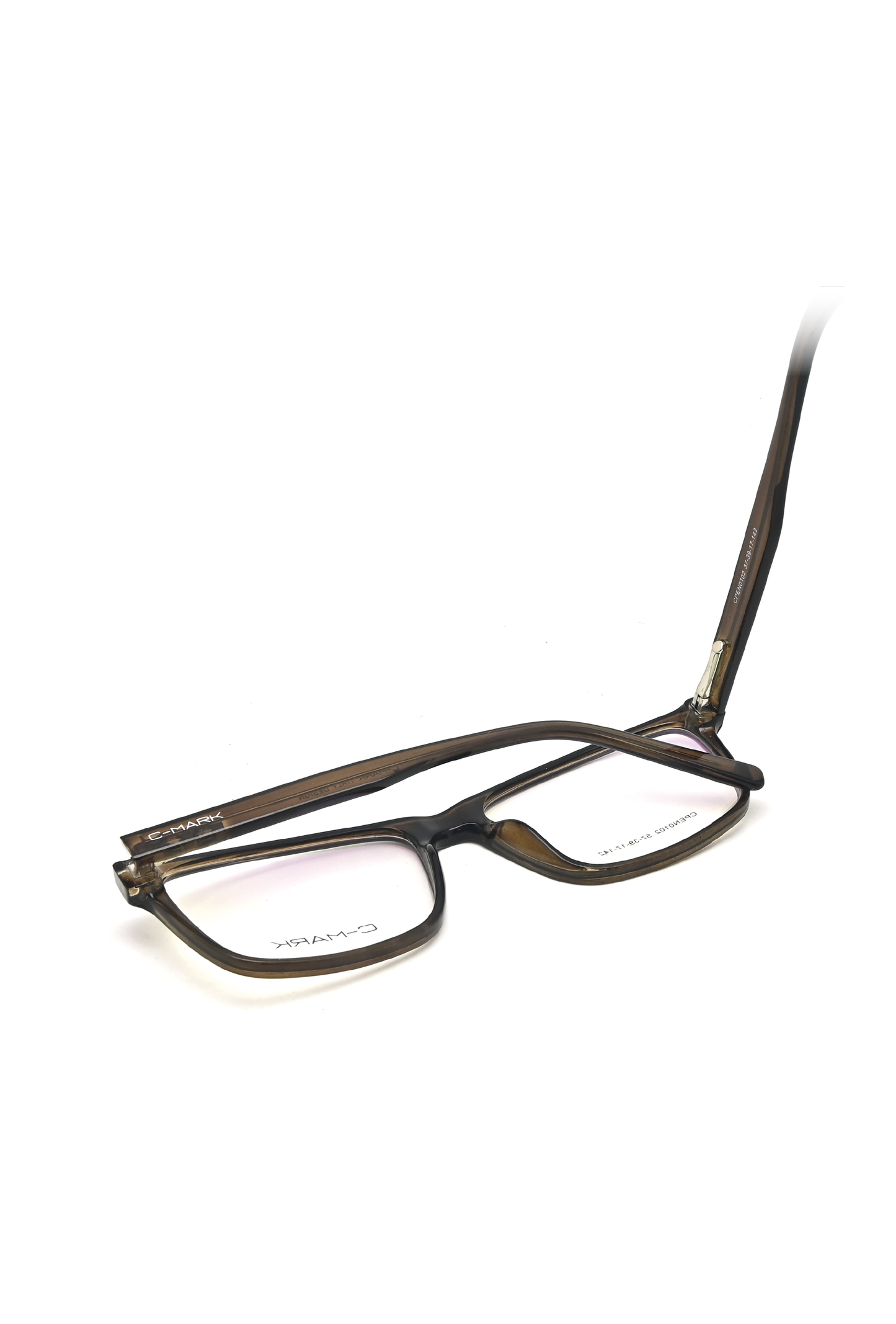 CPEN0102