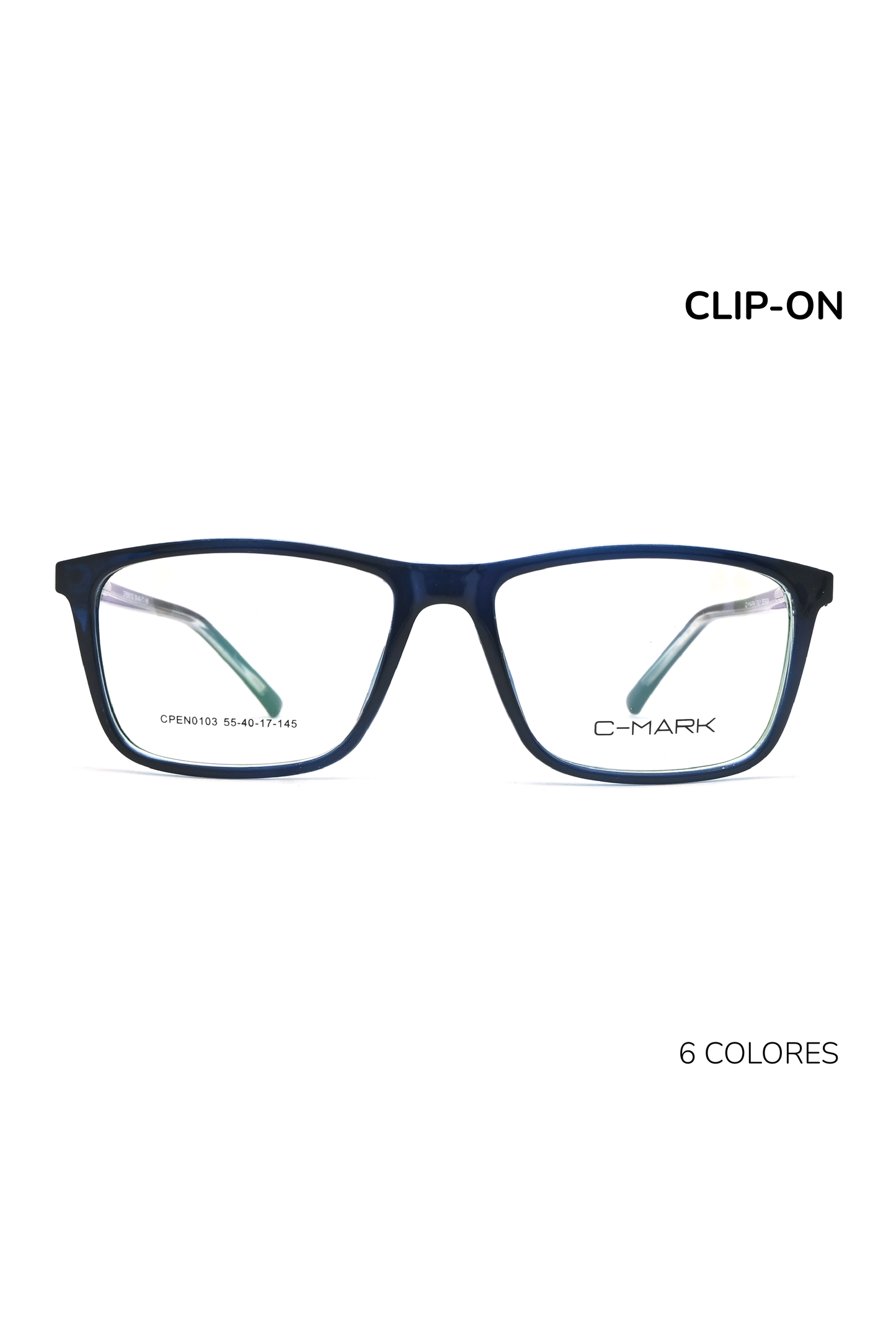 CPEN0103