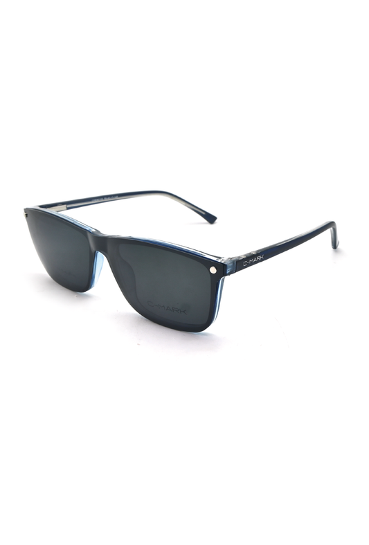 CPEN0103