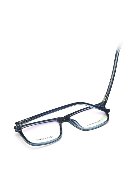 CPEN0103