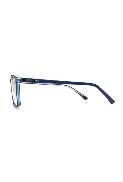 CPEN0103